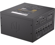ENDORFY Supremo FM5 850W 80 Plus Gold - 1078942 - zdjęcie 6